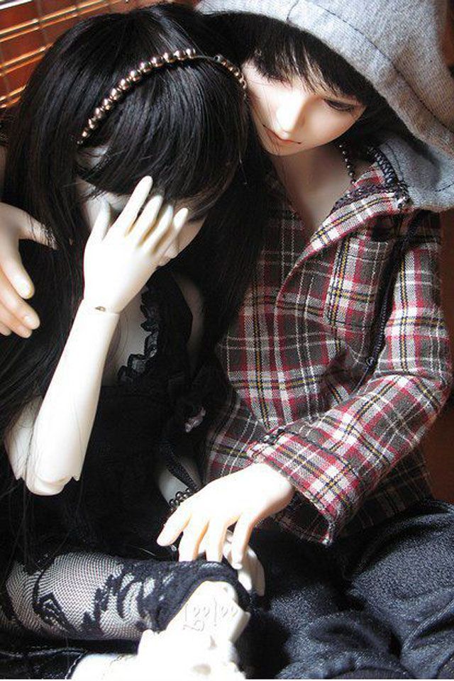 Poetry Sath Chor Jana - HD Wallpaper 