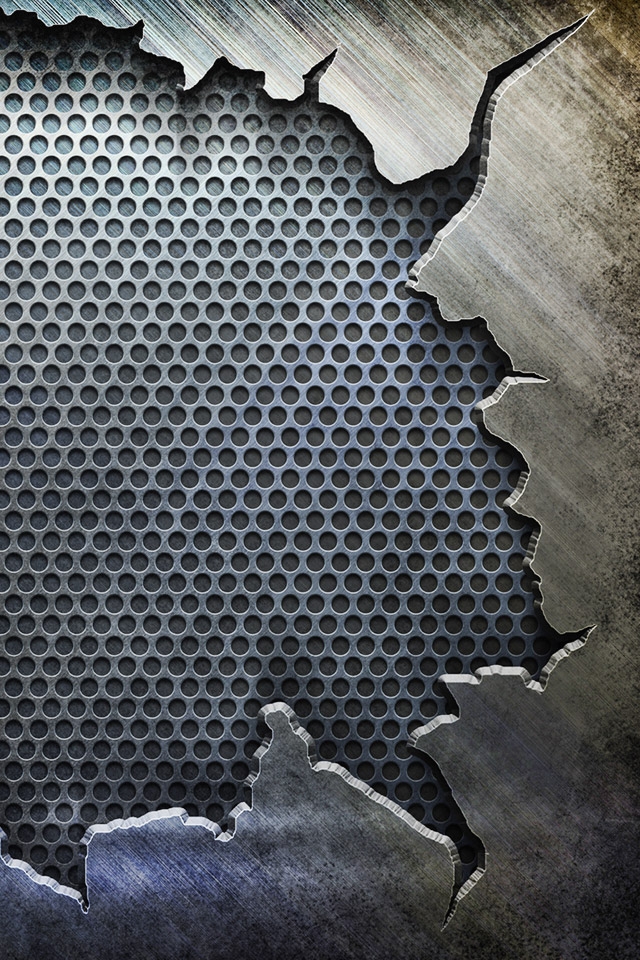 Metal Gear Hd Wallpapers Backgrounds Wallpaper Broken Metal Texture 640x960 Wallpaper Teahub Io Metal Gear Hd Wallpapers Backgrounds Wallpaper Broken Metal Texture 640x960 Wallpaper Teahub Io