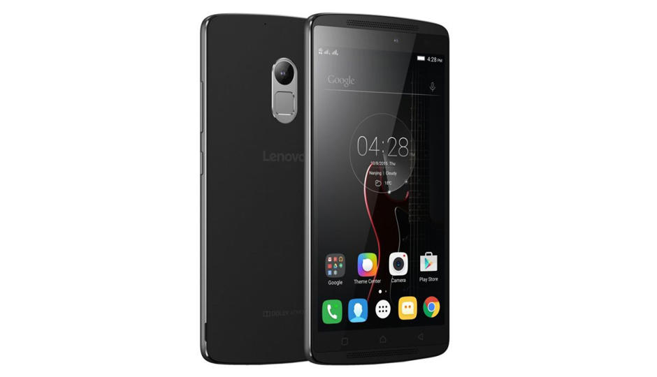 List Of All Best Custom Rom For Lenovo K4 Note - Android Nougat Lenovo K4 - HD Wallpaper 