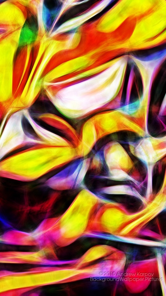 Intex Aqua Speed Background - HD Wallpaper 