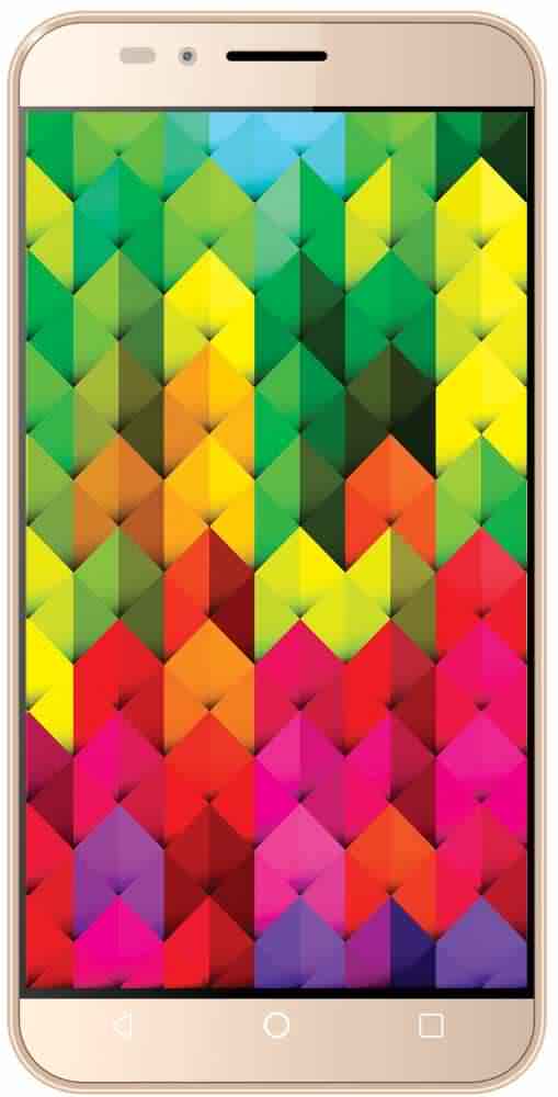 Intex Aqua Trend Image - Intex Aqua Trend - HD Wallpaper 