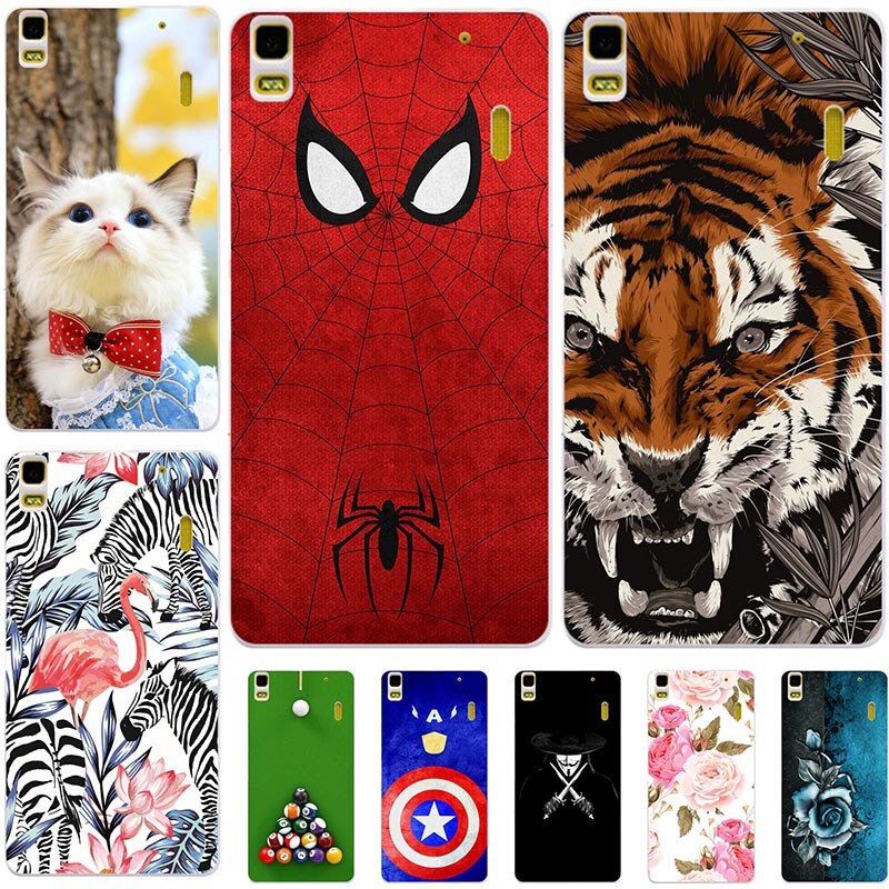 Coque De Téléphone Wiko Sunny 2 Plus De Foot - HD Wallpaper 