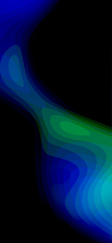 Graphic Design - HD Wallpaper 