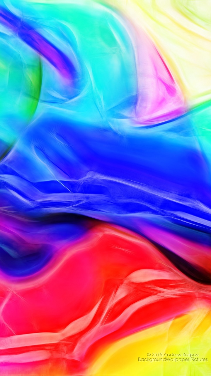 Xolo Era 4g Background - Tapeti Za Pozadinu Telefona - HD Wallpaper 