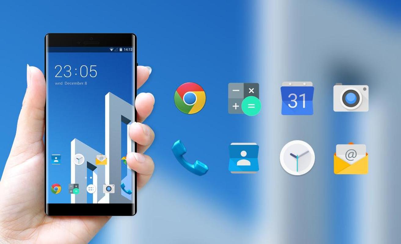 Intex Mobile Wallpaper - Google Calendar - HD Wallpaper 