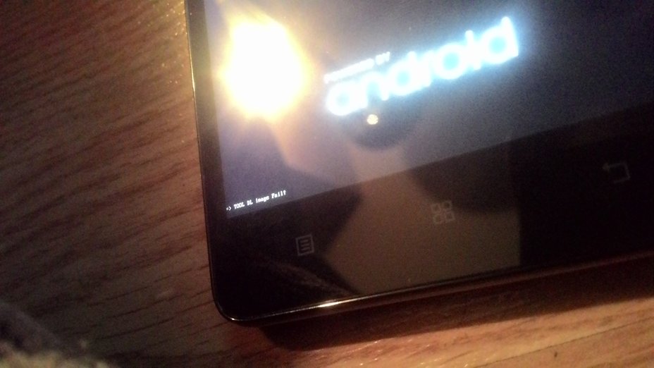 Smartphone - HD Wallpaper 