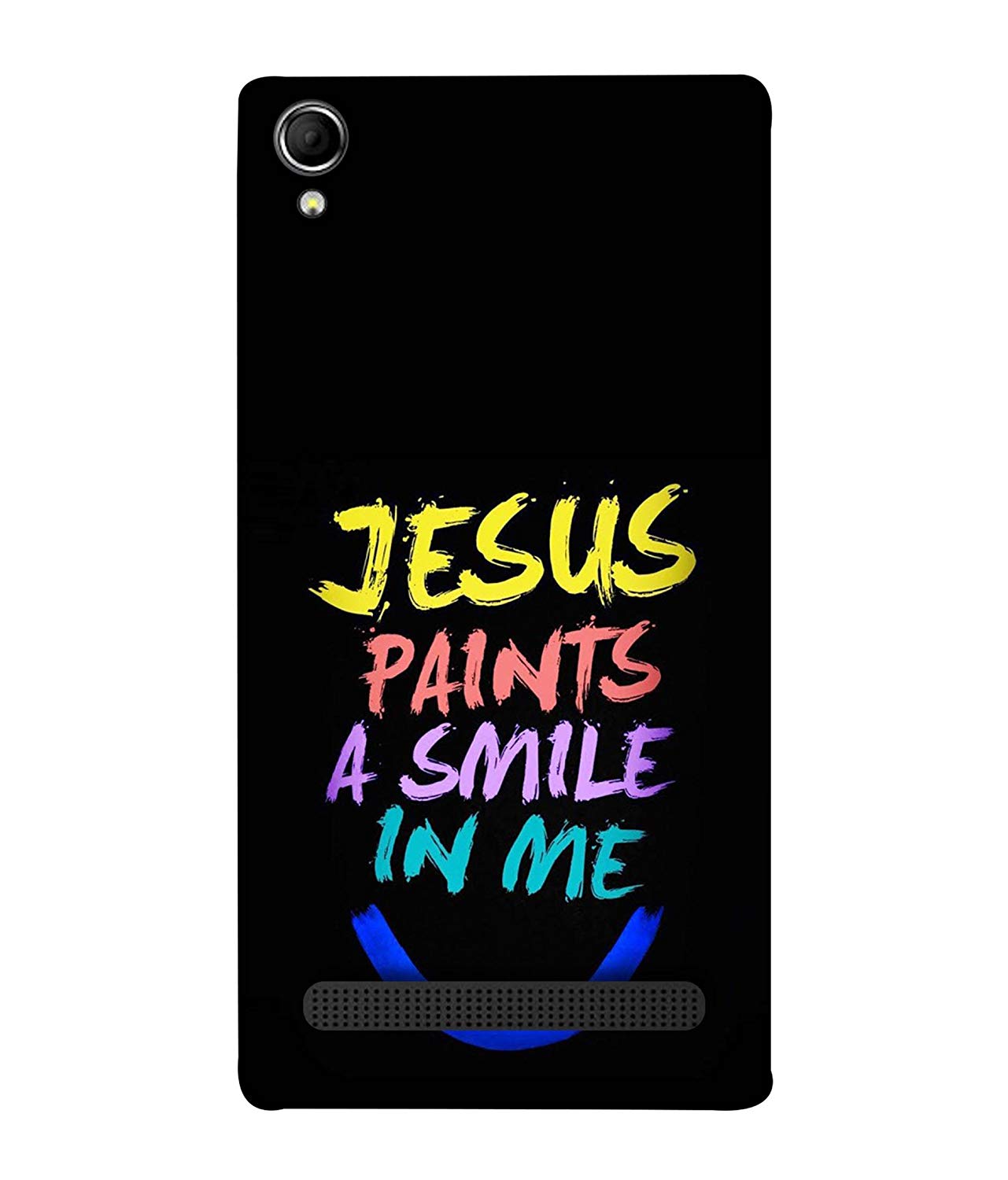 Mobile Phone - HD Wallpaper 