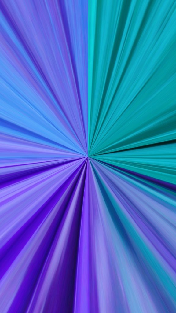 Rotation Lines Immersion Wallpaper - HD Wallpaper 