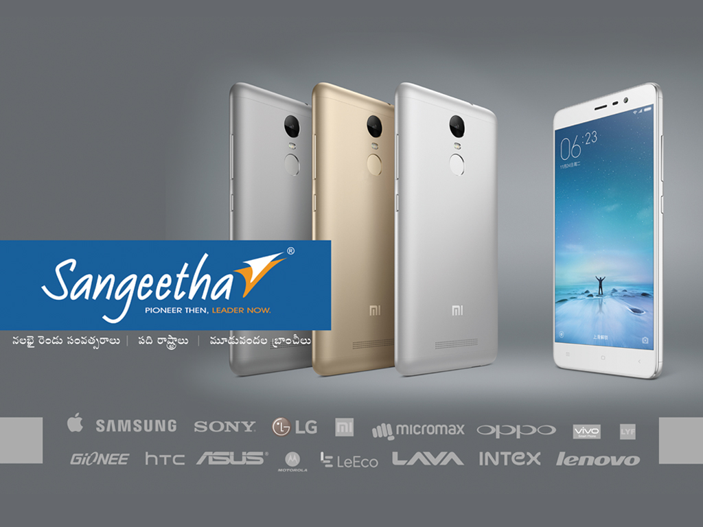 Red Mi Note Pad - 1024x768 Wallpaper - teahub.io