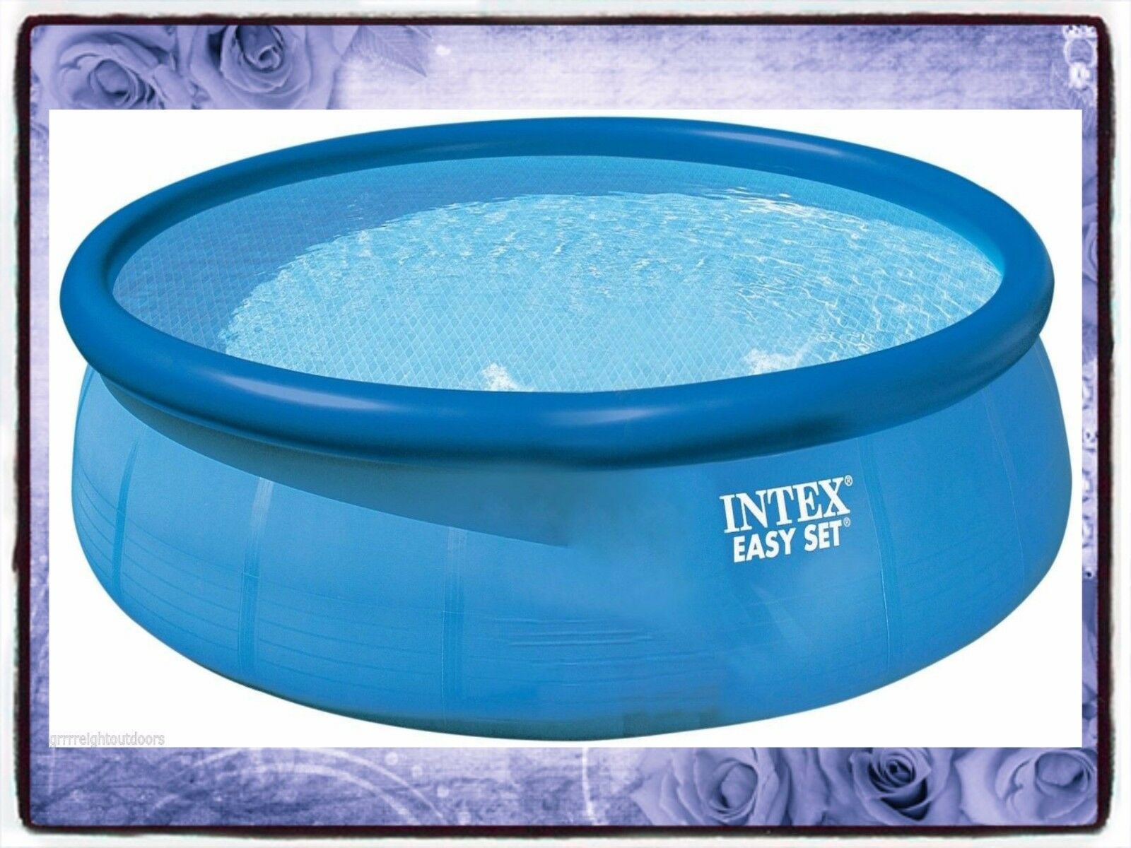 Inflatable - 1600x1200 Wallpaper - teahub.io