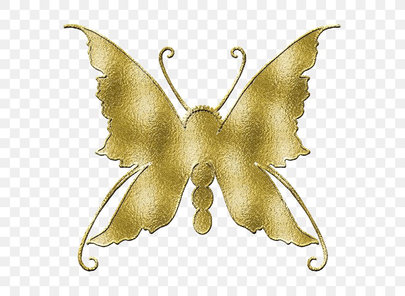 Butterfly Iphone Desktop Wallpaper Photography, Png, - Butterfly - HD Wallpaper 