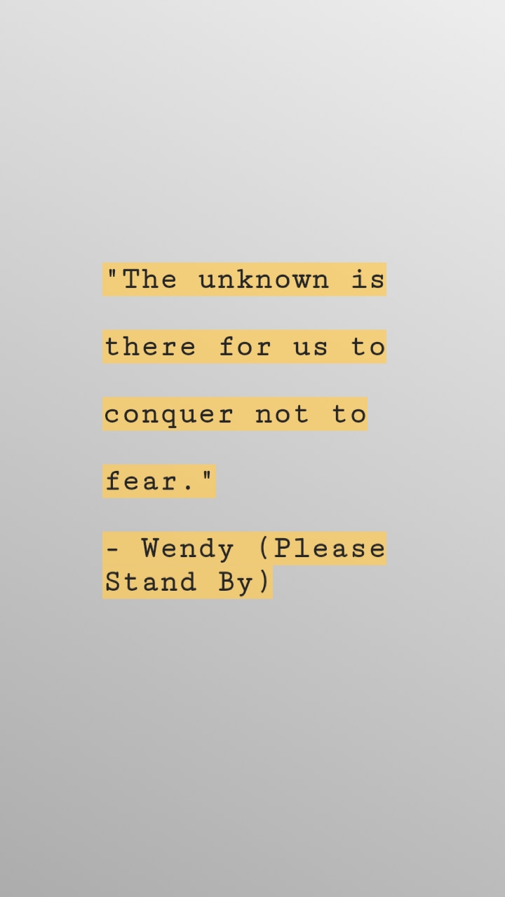 White Butterflies Iphone Wallpapers - Frases Onde Esta A Felicidade - HD Wallpaper 