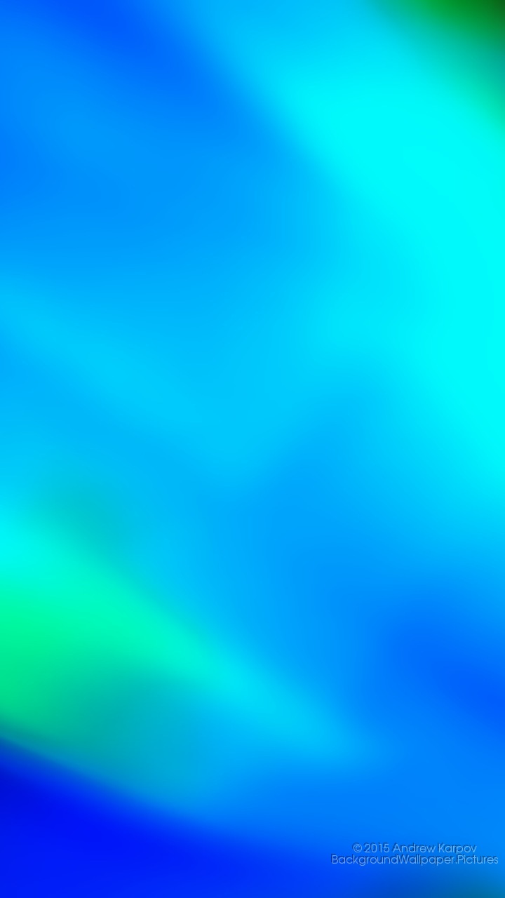 Intex Aqua Ace Background - רקעים של אייפון X - HD Wallpaper 