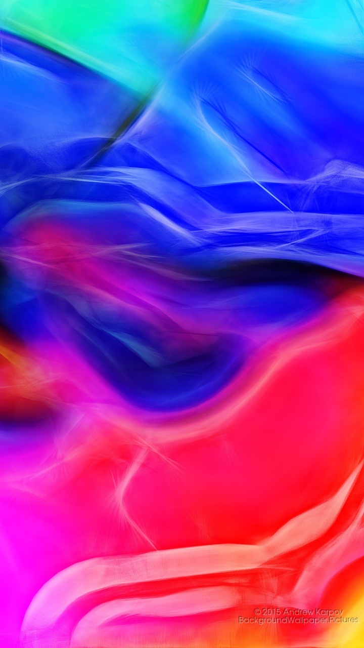 Xolo One Hd Background - วอ เปอร์ เปอร์ Oppo - HD Wallpaper 