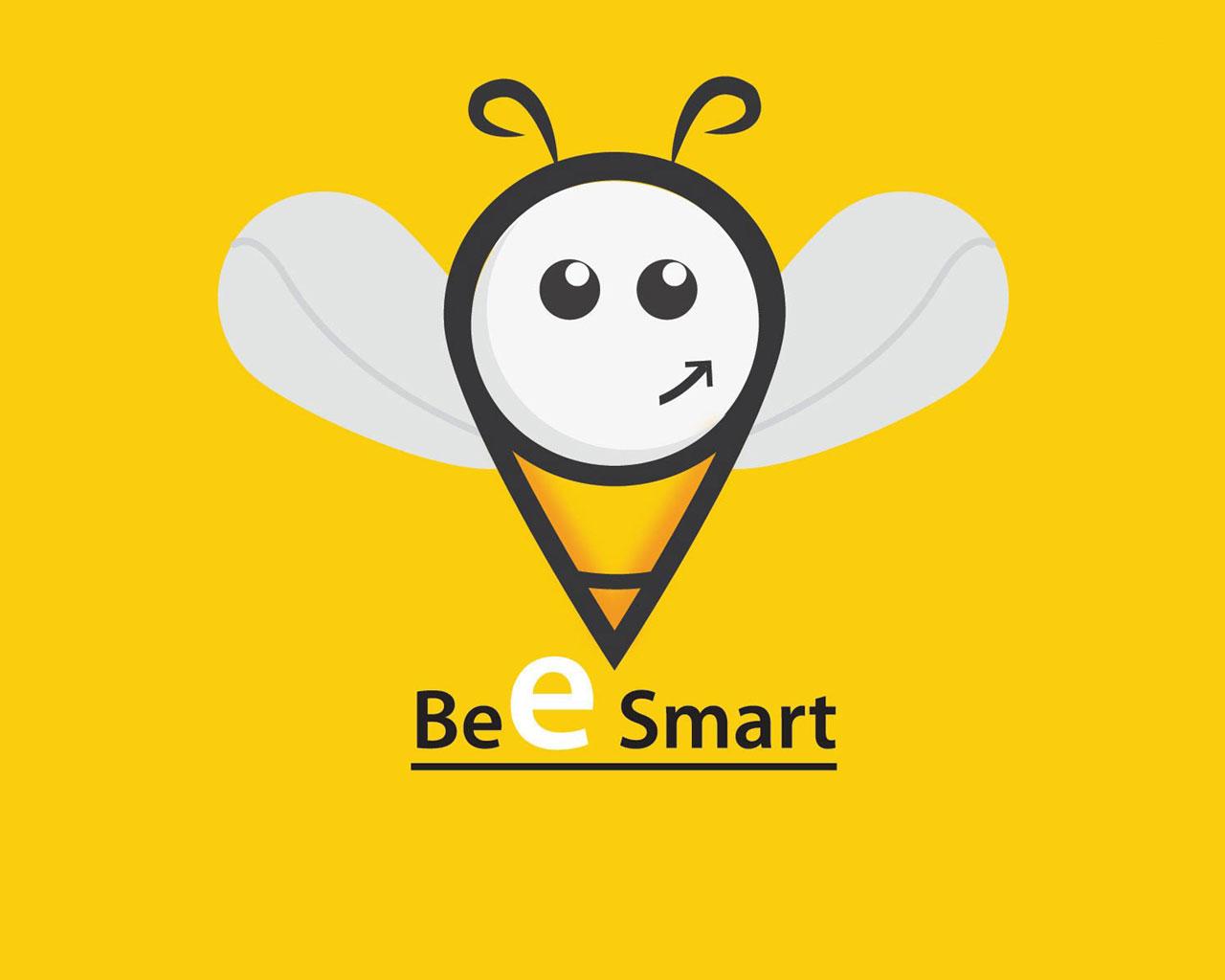 Smart 40137448 Wallpaper For Free - HD Wallpaper 