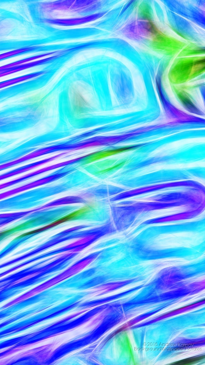 Xolo Era 4k Background - Mobile Phone - HD Wallpaper 