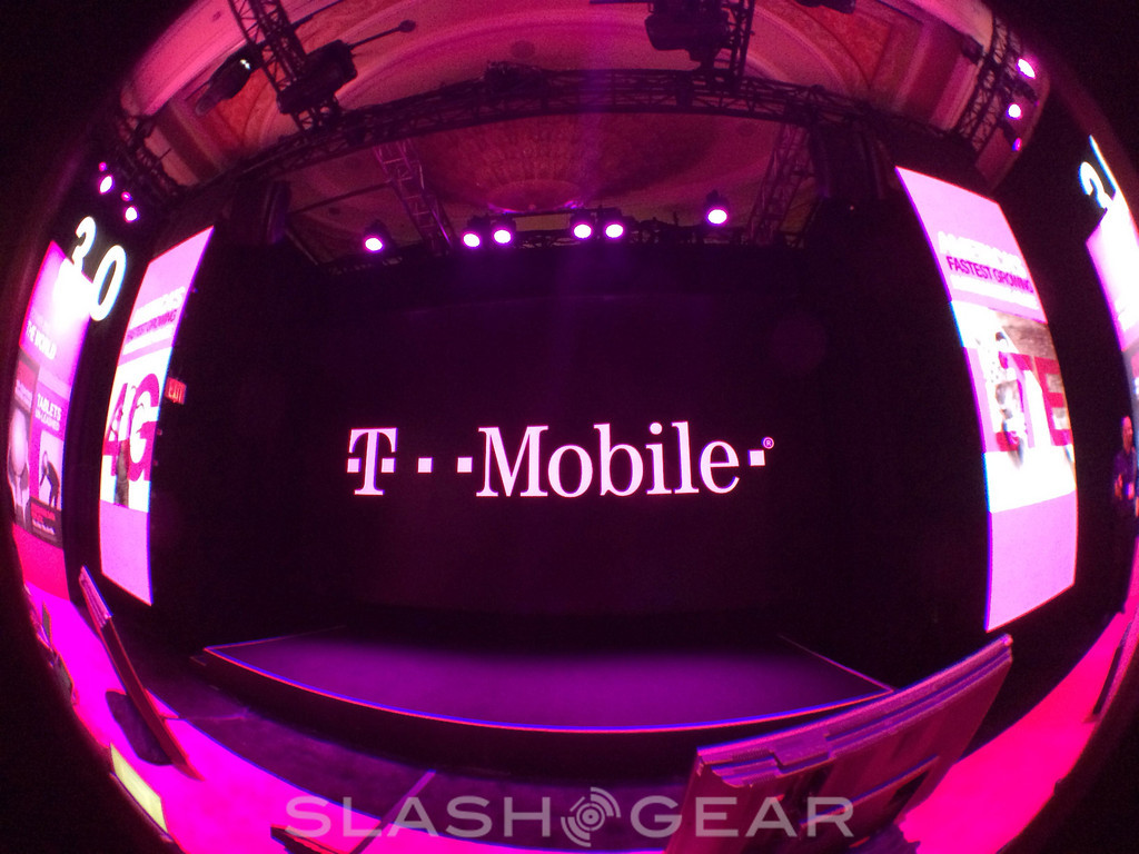 Download T Mobile Wallpaper In High-quality For Your - T Mobile Background - HD Wallpaper 