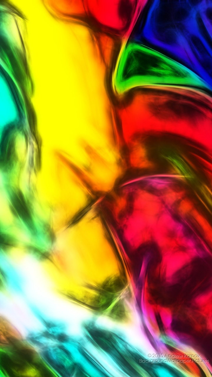 Xolo Era 4k Background - Macro Photography - HD Wallpaper 