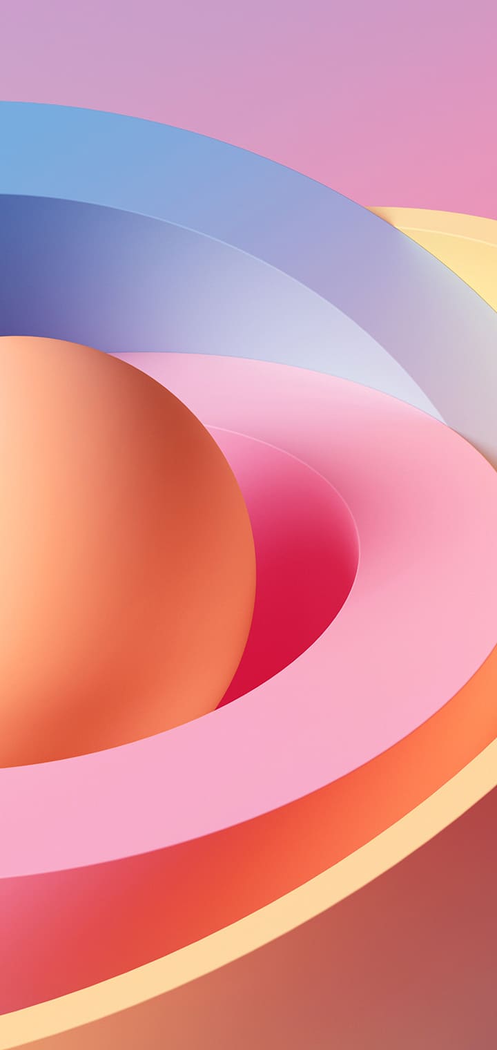 Samsung A10s Wallpaper Hd - 720x1520 Wallpaper Samsung A10s Wallpaper Hd - 720x1520 Wallpaper
