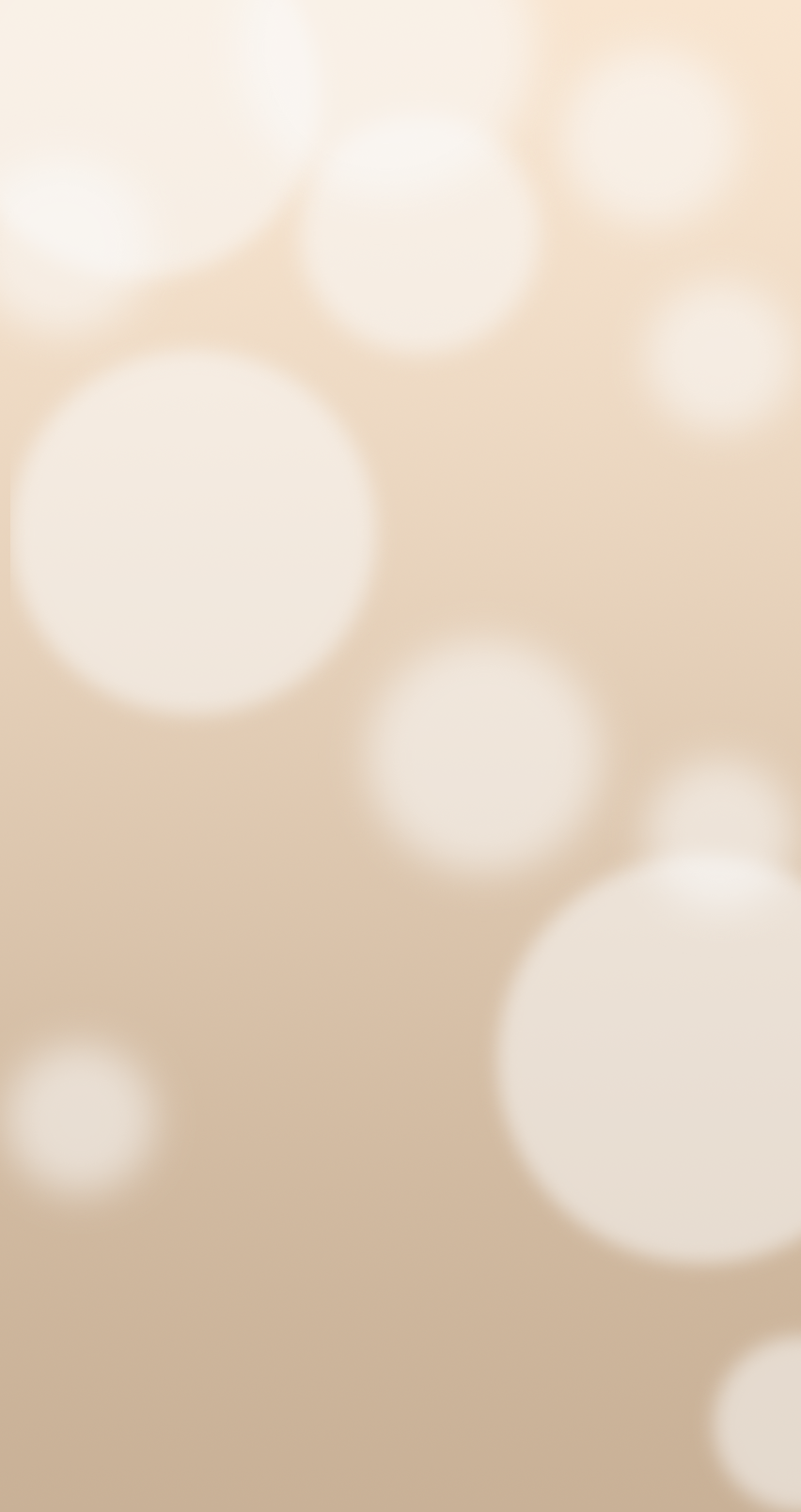 Rose Gold Bubble Background 852x1608 Wallpaper teahub.io