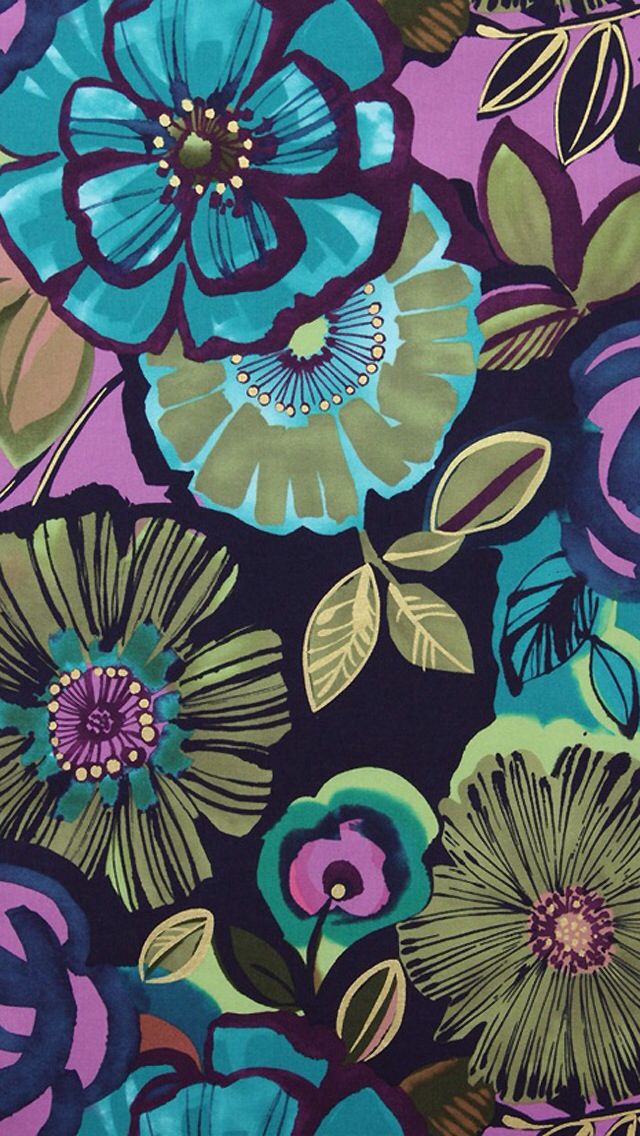 Tex7 - Painting On Mobile Cover - HD Wallpaper 