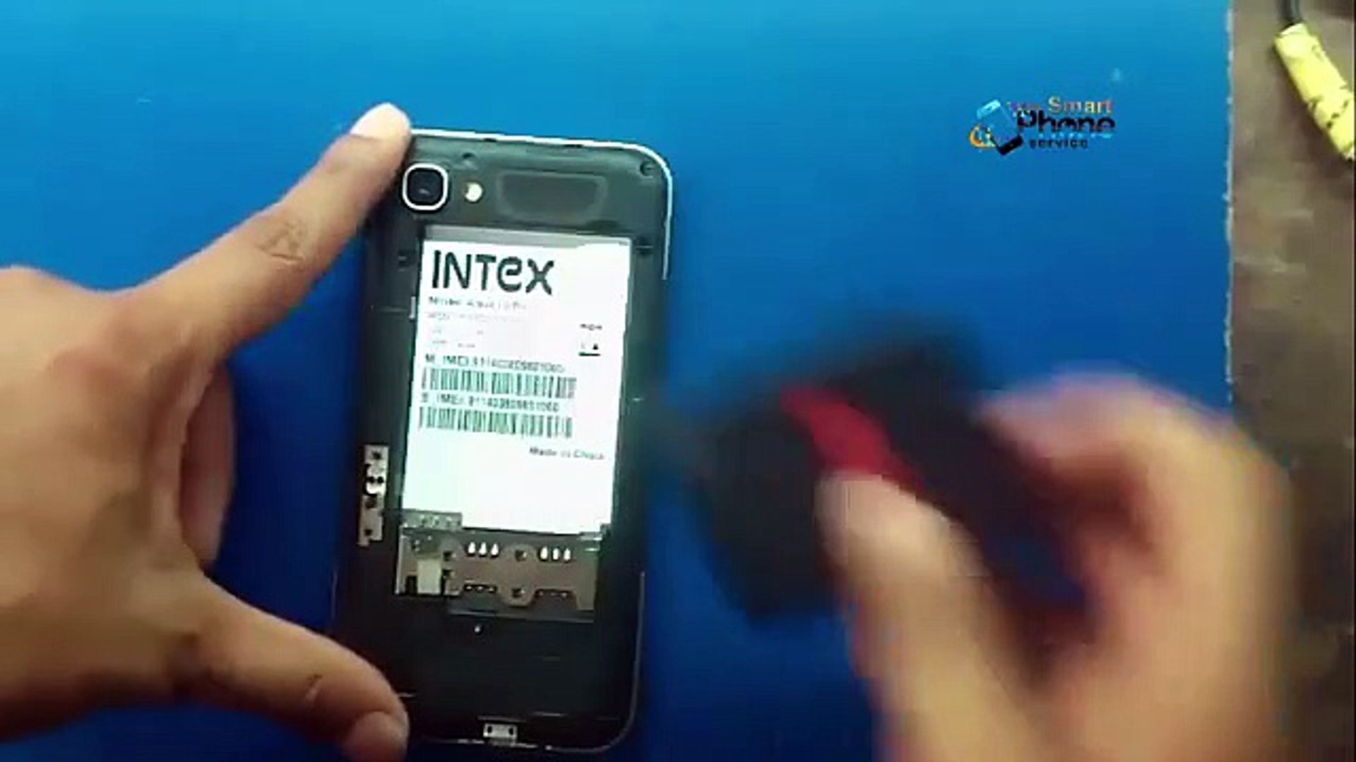 Samsung Galaxy - HD Wallpaper 