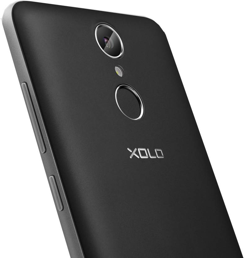 Xolo Era 2x 3gb Ram Image - Smartphone - HD Wallpaper 