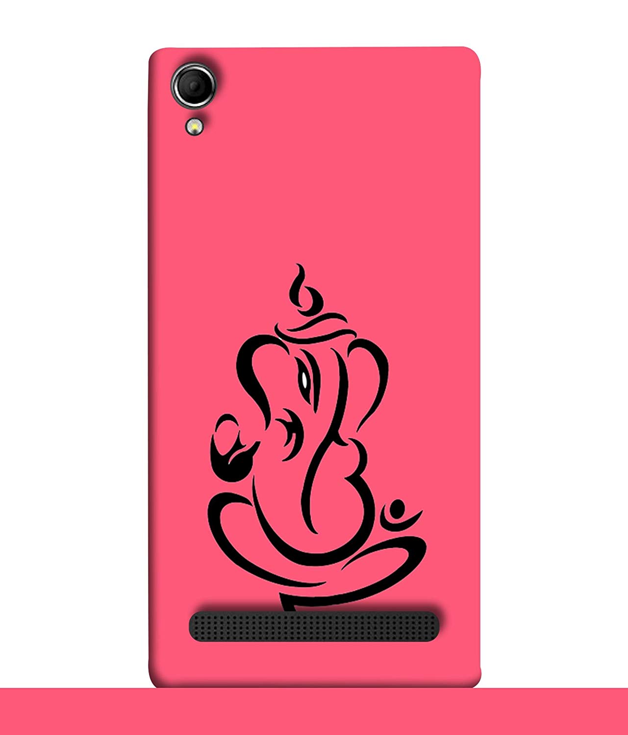 Draw A Mobile Back Cover - 1281x1500 Wallpaper Draw A Mobile Back Cover - 1281x1500 Wallpaper