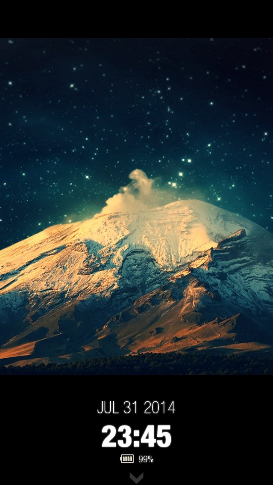 Hd Wallpaper For Htc 626 - HD Wallpaper 