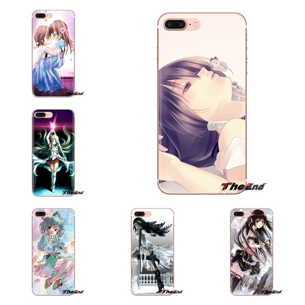 Iphone - HD Wallpaper 