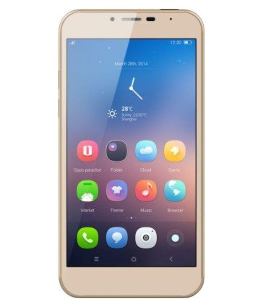 Intex Cloud 4g Star 16gb Sdl817099585 1 57b1b - Intex Aqua Costa - HD Wallpaper 