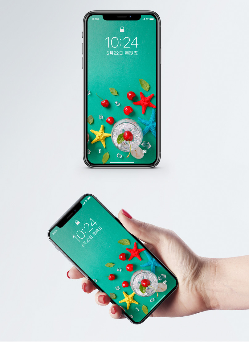 Cherry Mobile Wallpaper - Hình Nền Pig Pig - HD Wallpaper 