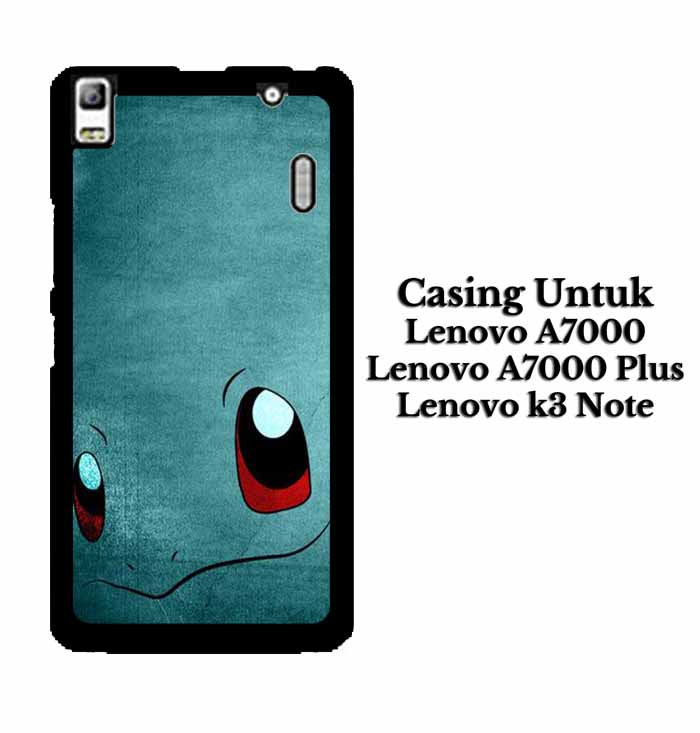 Sarung Hp Lenovo A6000 - HD Wallpaper 