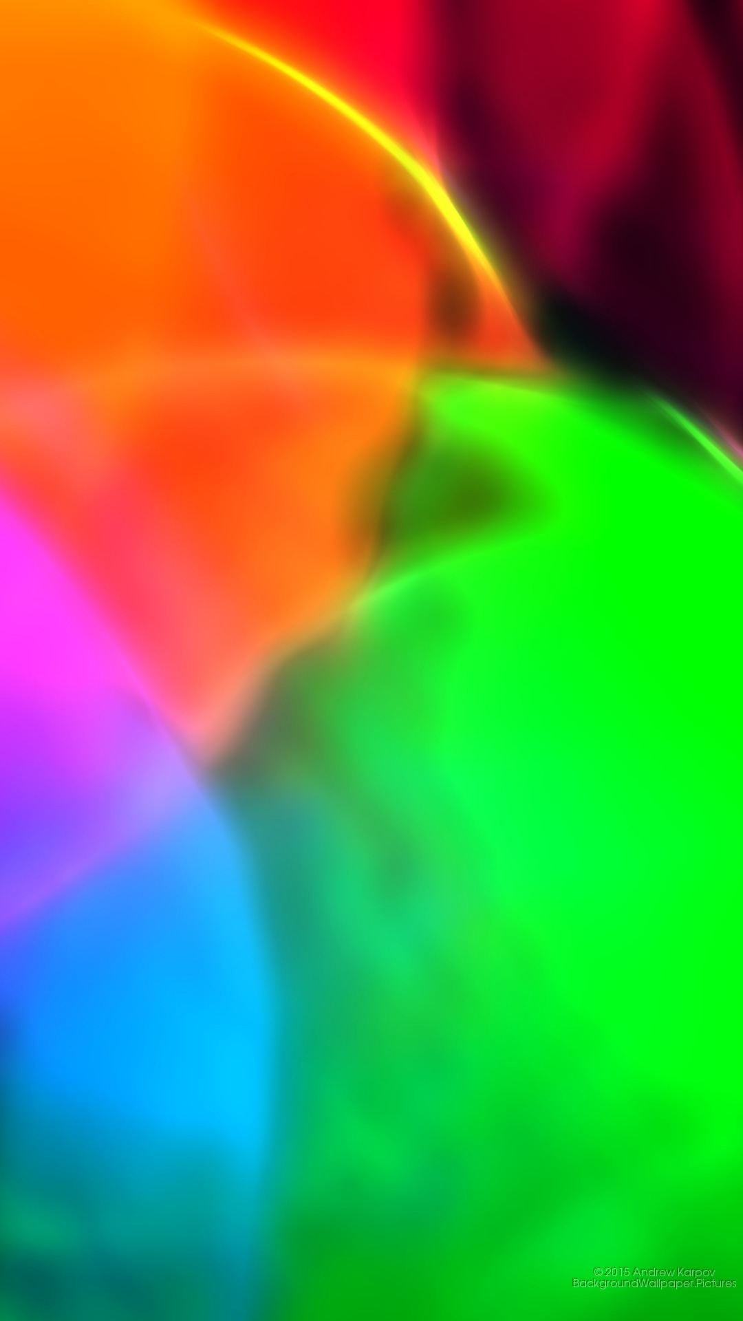 Lenovo A7000 Turbo Background - Close-up - HD Wallpaper 