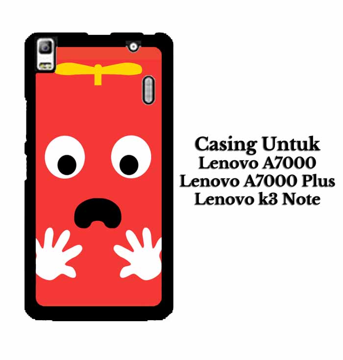 Lenovo - HD Wallpaper 