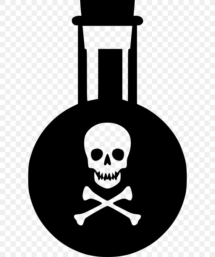 Desktop Wallpaper Nokia 5800 Xpressmusic Mobile World - Poison Icon Png - HD Wallpaper 