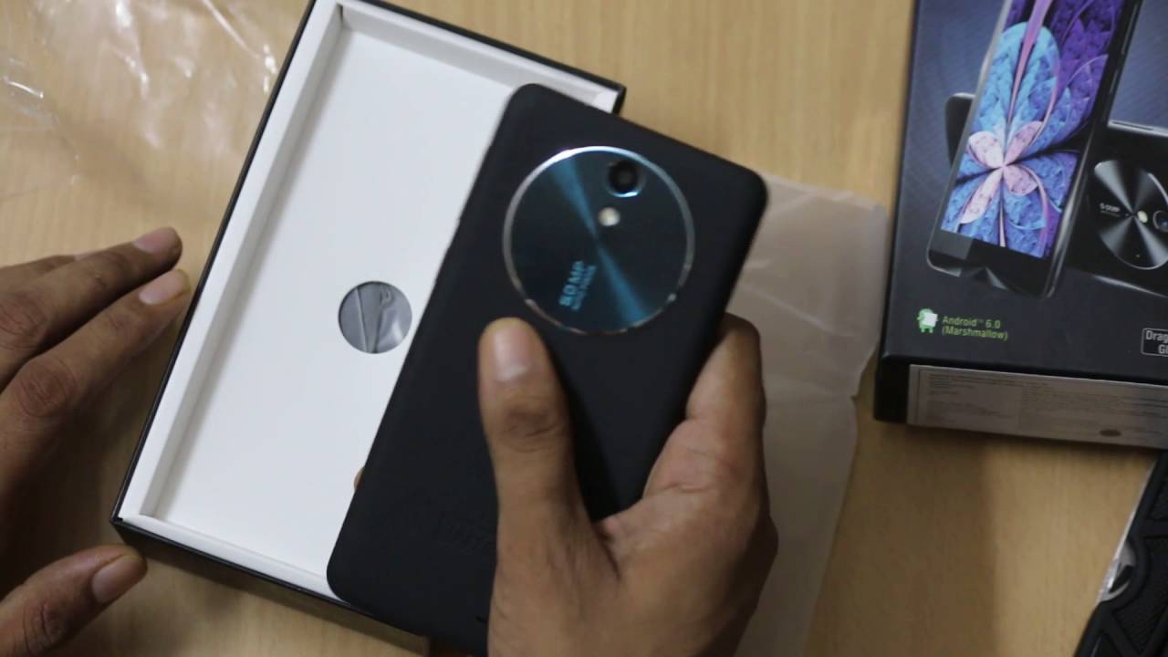 Smartphone - HD Wallpaper 