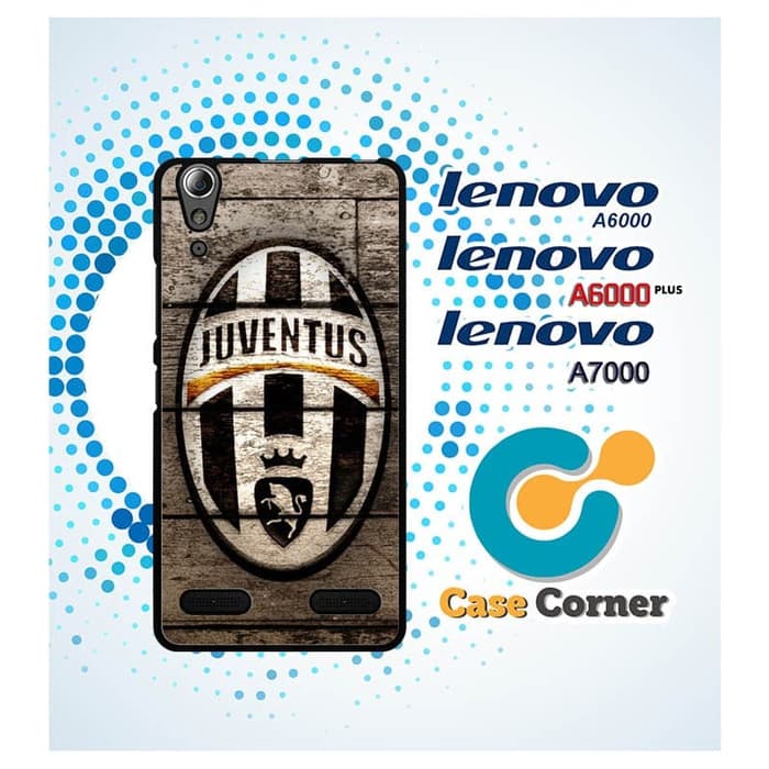 Casing Hp Lenovo Anime - HD Wallpaper 