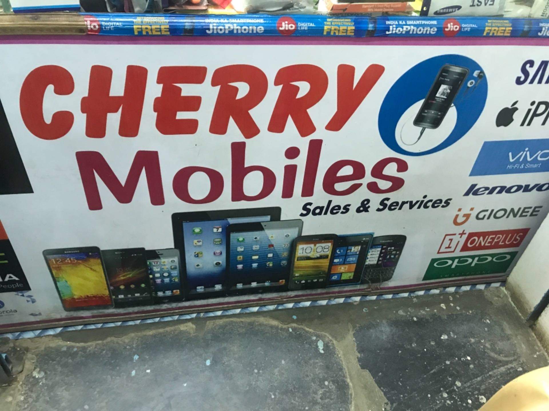 Online Advertising - HD Wallpaper 