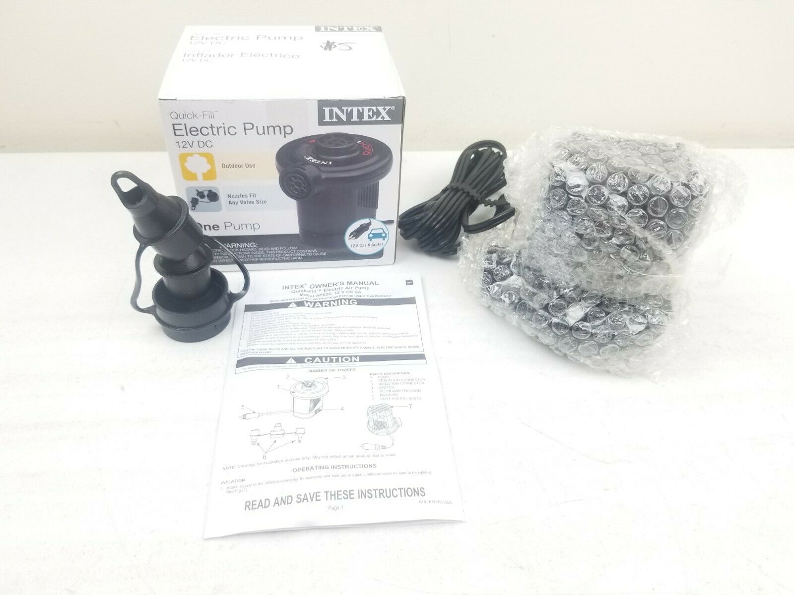 Canon Ef 75-300mm F/4-5.6 Iii - HD Wallpaper 