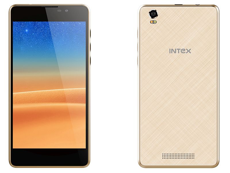 Intex Aqua Power 4g Image - Intex Aqua Power 4g - HD Wallpaper 