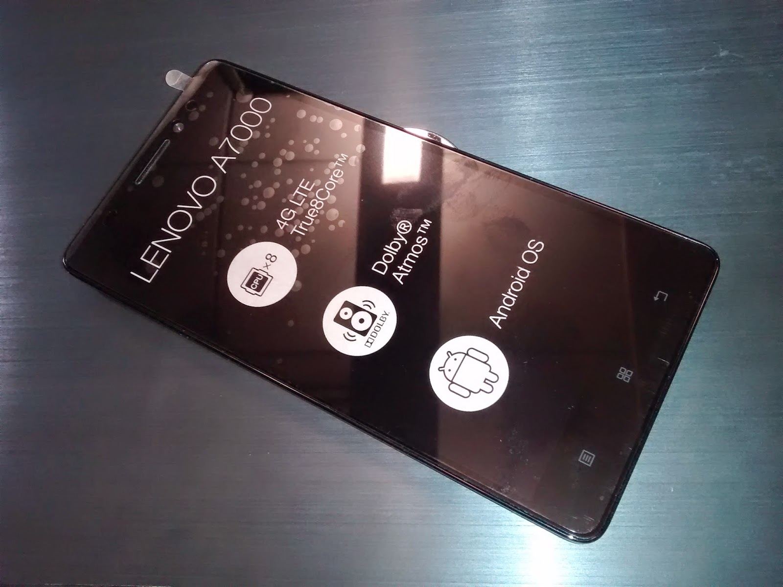 Smartphone - HD Wallpaper 