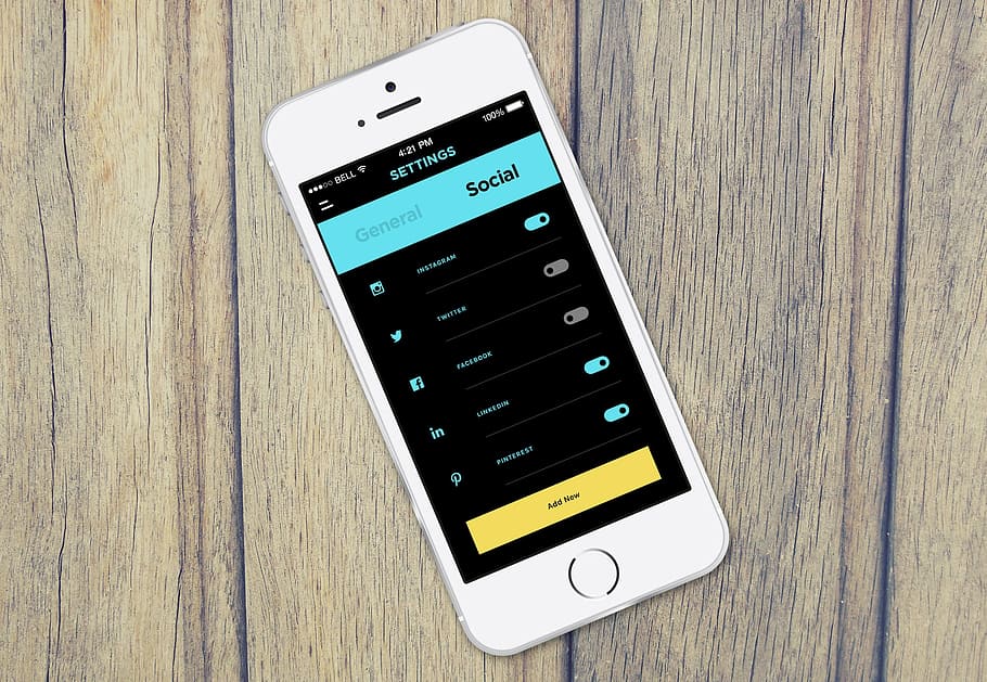 Silver Iphone 5s, Smartphone, Smart Phone, Cellphone, - Don T Miss The Call - HD Wallpaper 