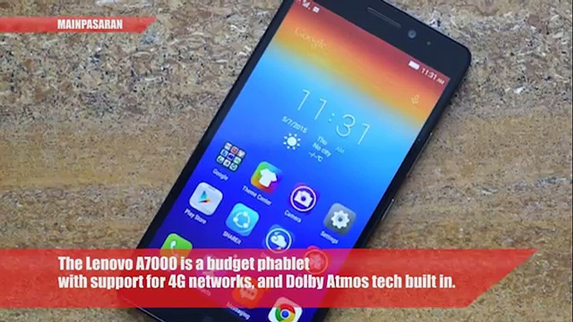 Samsung Galaxy - HD Wallpaper 