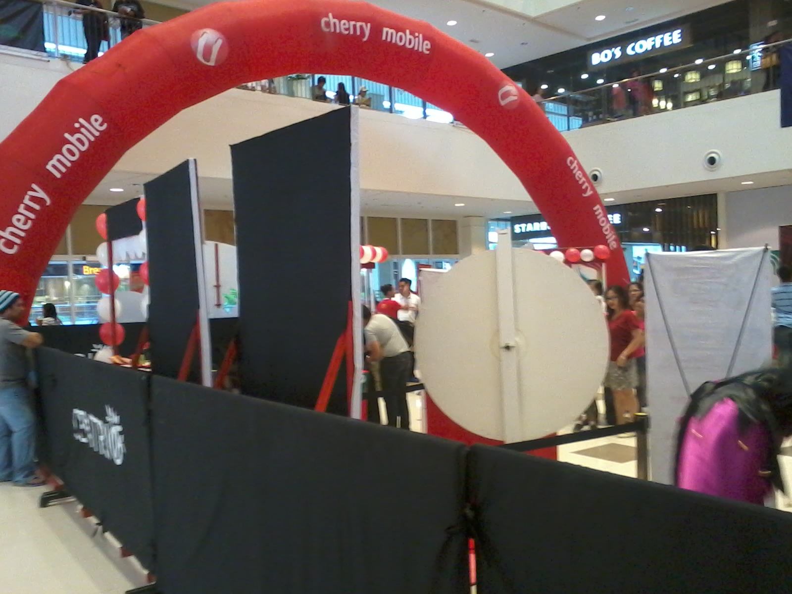 Banner - HD Wallpaper 