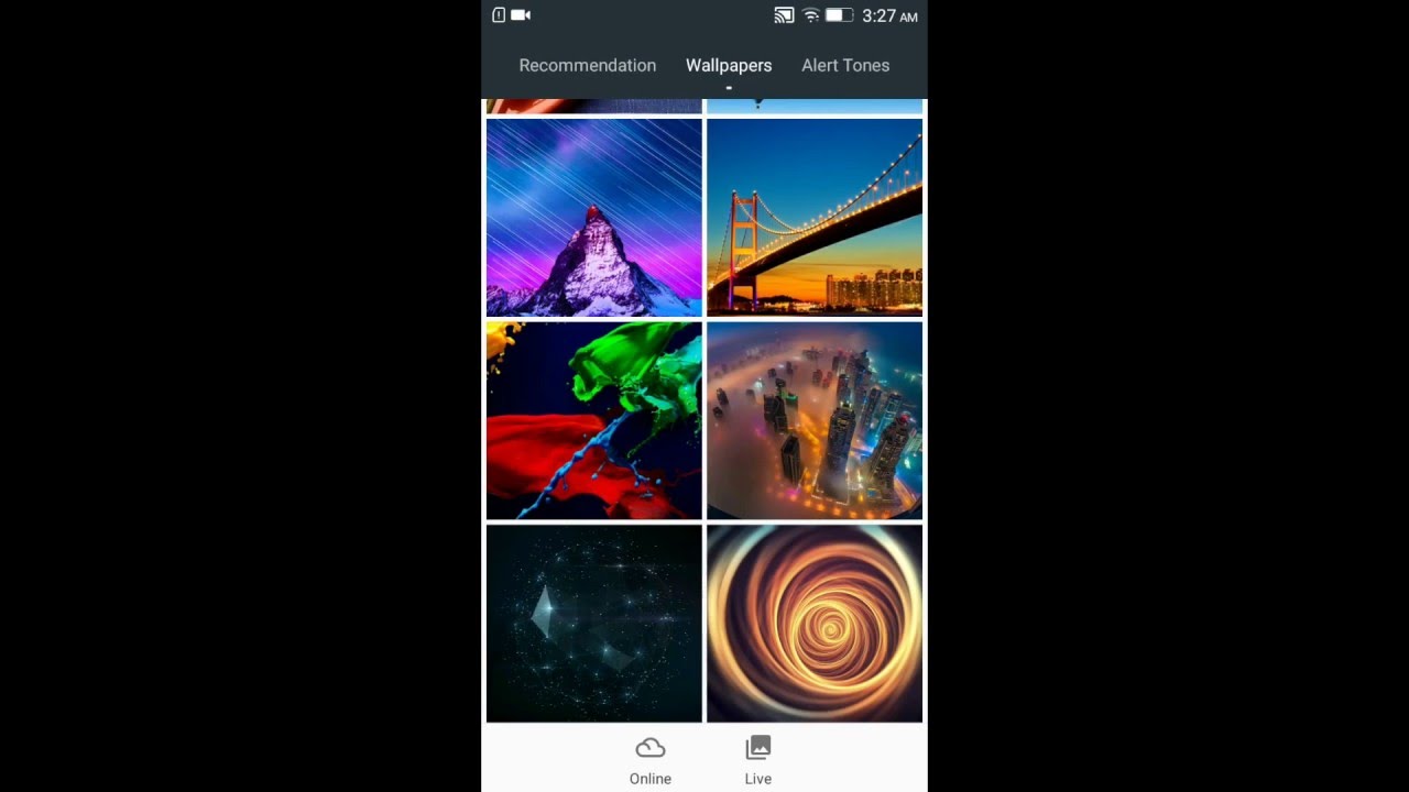 Smartphone - HD Wallpaper 