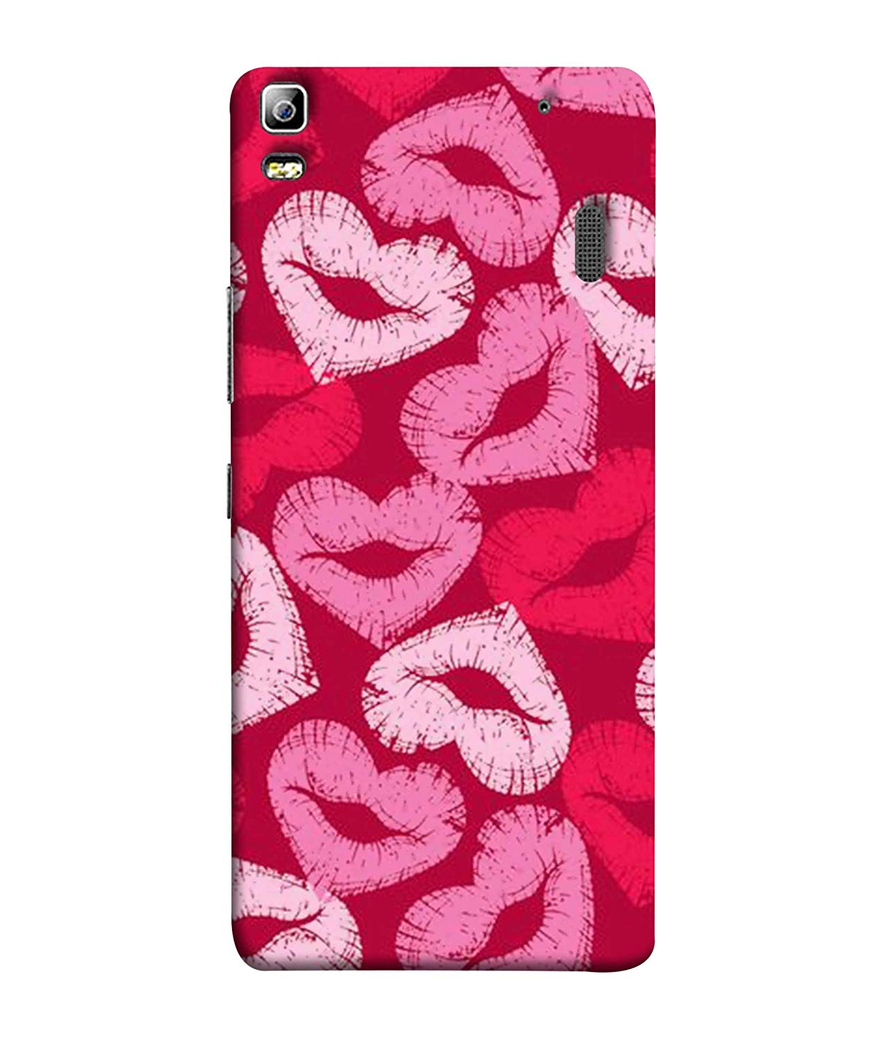 Valentine's Day Hd Background Red Pink White - HD Wallpaper 