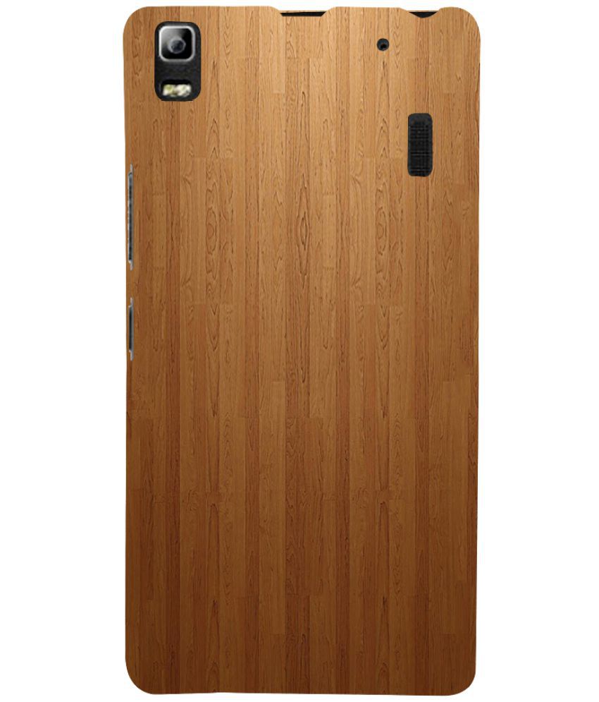 Smartphone - HD Wallpaper 