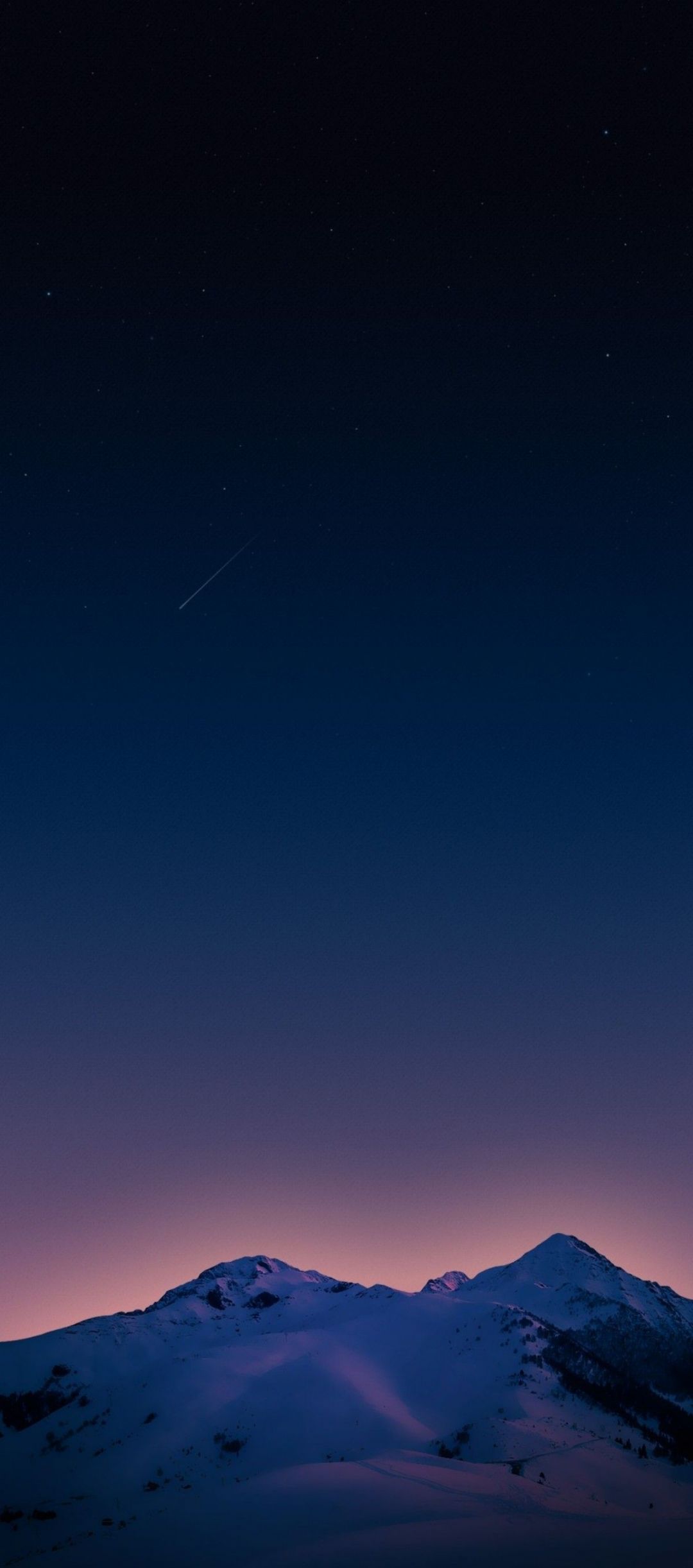 Android, Iphone, Desktop Hd Backgrounds / Wallpapers - 19 9 Wallpaper Hd - 1080x2443 Wallpaper Android, Iphone, Desktop Hd Backgrounds / Wallpapers - 19 9 Wallpaper Hd - 1080x2443 Wallpaper