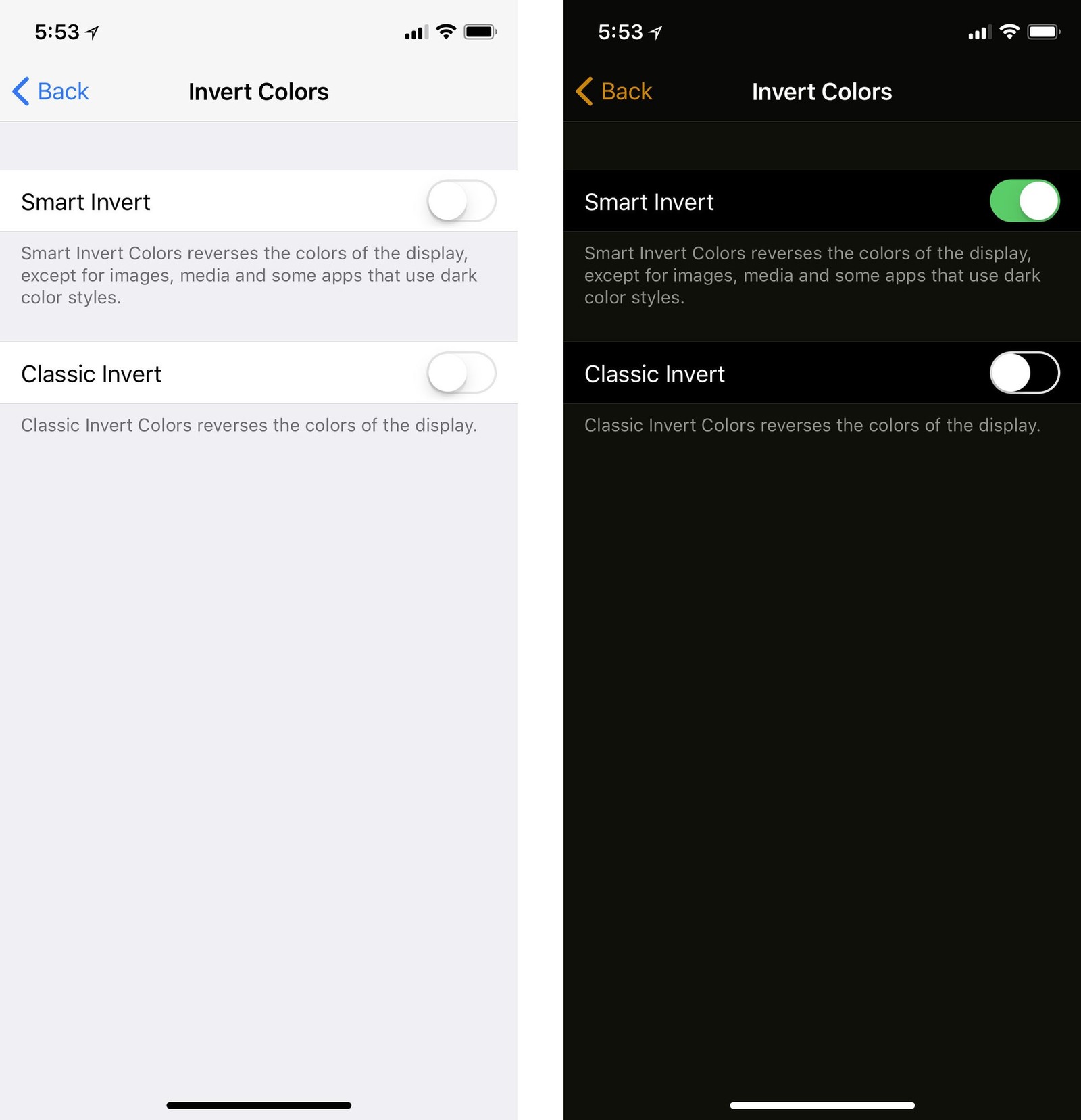 Dark Theme Iphone X - 1600x1658 Wallpaper Dark Theme Iphone X - 1600x1658 Wallpaper